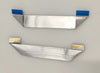 T-con to T-con lvds cables GRUNDIG 40GDF5600B