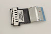 ZZX502R-7(190806) lvds cables GRUNDIG 40GDF5600B