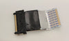 ZZX502R-7(190806) lvds cables GRUNDIG 40GDF5600B