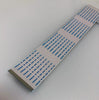 BN96-26659C LVDS CABLE - SAMSUNG UE32F4505AK