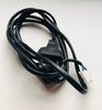 POWER CABLE SONY KD-75XE8596