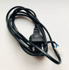POWER CABLE SONY KD-75XE8596