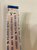 BN96-54737A CABLE SAMSUNG QE55Q67BAU