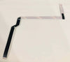 BN96-54737A CABLE SAMSUNG QE55Q67BAU