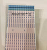 BN96-52803A CABLE SAMSUNG QE55Q67BAU