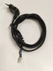 Power cable SAMSUNG UE46C8705