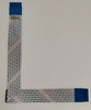 BN96-27044V lvds flex cable Samsung DC40E LH40DCEPLGC/EN
