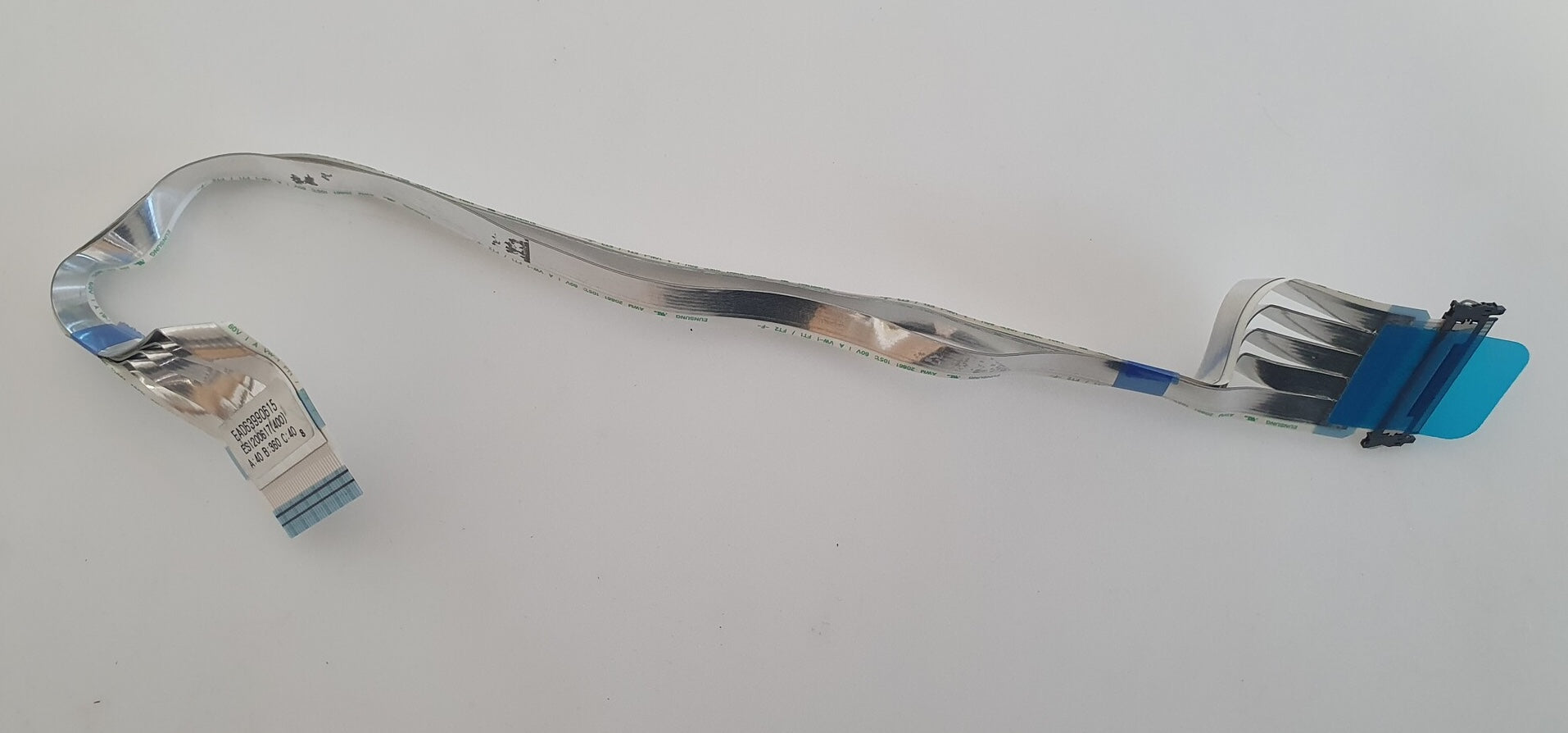 EAD63990615 LVDS CABLE LG 28TN515S