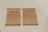 YS2301G2 2739 YT2222A4 2739 CABLES SAMSUNG UE40ES8005