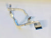46-FW0440-16DA20G CABLE & 40-UN7000-FBB2LG IR SENSOR LG 43UQ70006LB