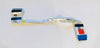 46-FW0360-60DA20G CABLE LG 43UQ70006LB