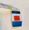 46-FW0360-60DA20G CABLE LG 43UQ70006LB