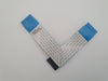 BN96-31530X CABLE SAMSUNG UE32H5505AK