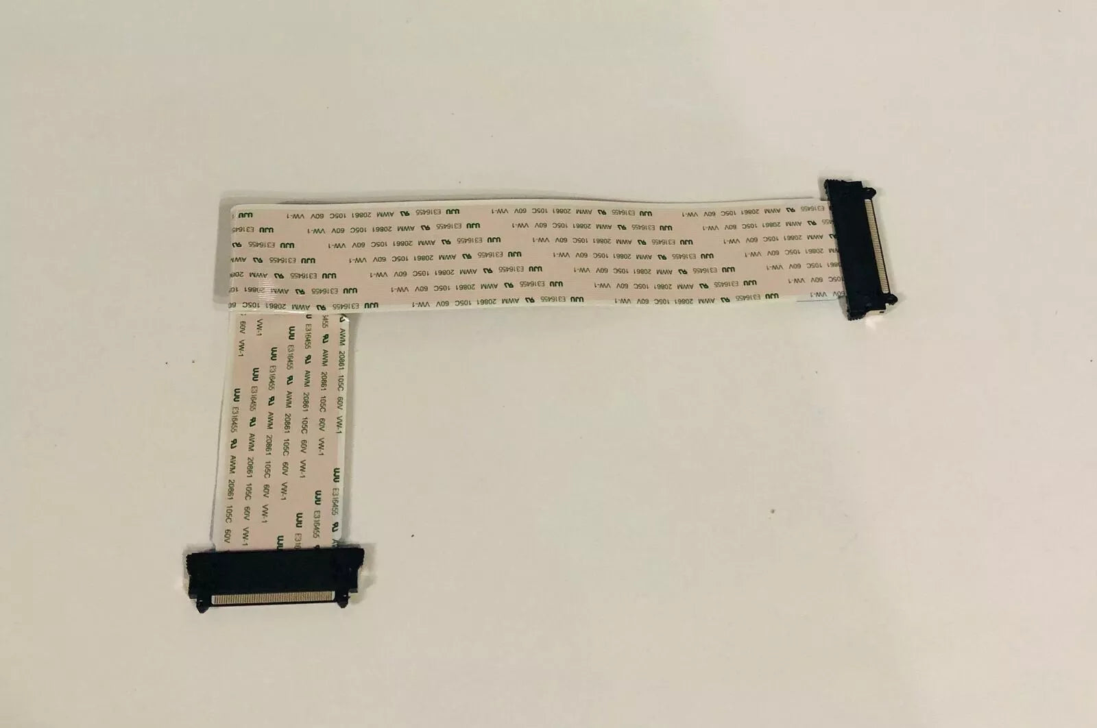 BN96-22239H CABLE SAMSUNG UE40ES8005