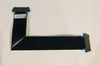 BN96-22239H CABLE SAMSUNG UE40ES8005