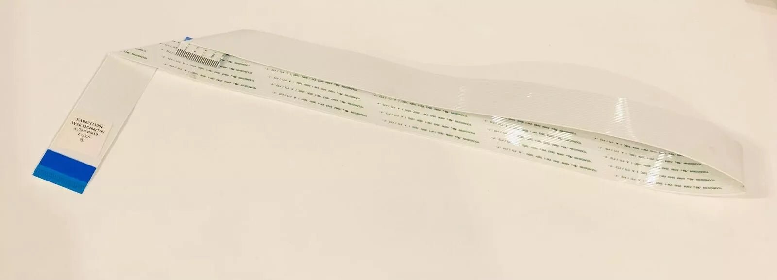 EAD62113004 CABLE - LG 47LM960V