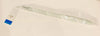 EAD62113004 CABLE - LG 47LM960V