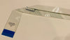 EAD62113004 CABLE - LG 47LM960V