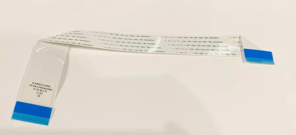 EAD62113002 CABLE - LG 47LM960V