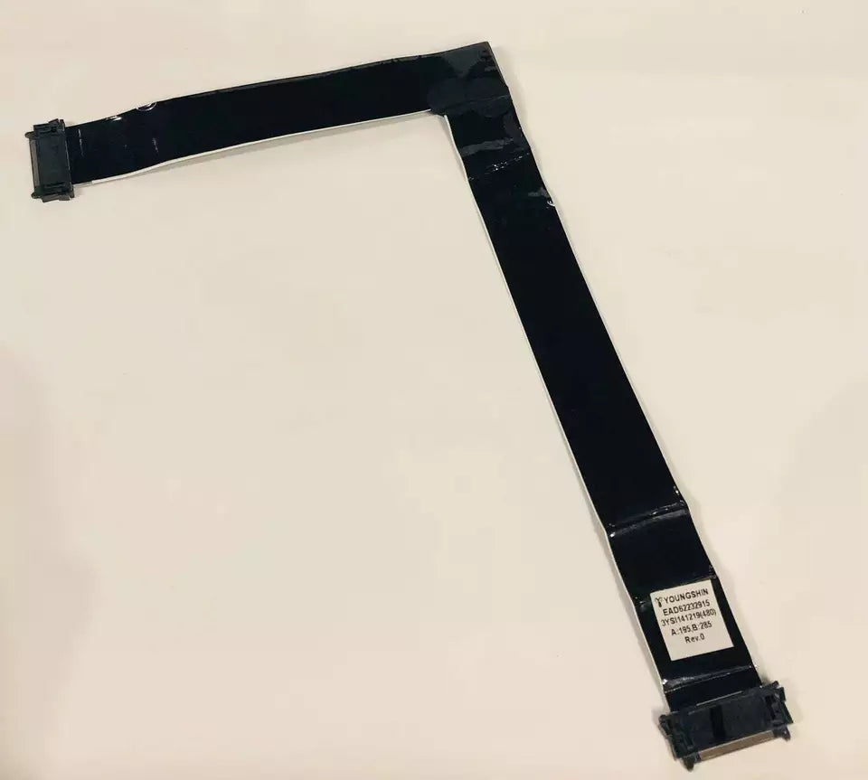 EAD62232915 CABLE - LG 55UB850V