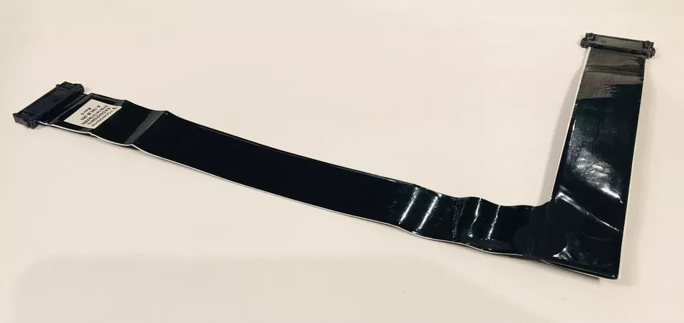 EAD62232915 CABLE - LG 55UB850V