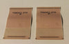 YS2604C3 2739 JP CABLES - SAMSUNG UE55ES6805U