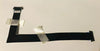 BN96-17116T CABLE - SAMSUNG UE55ES6805U