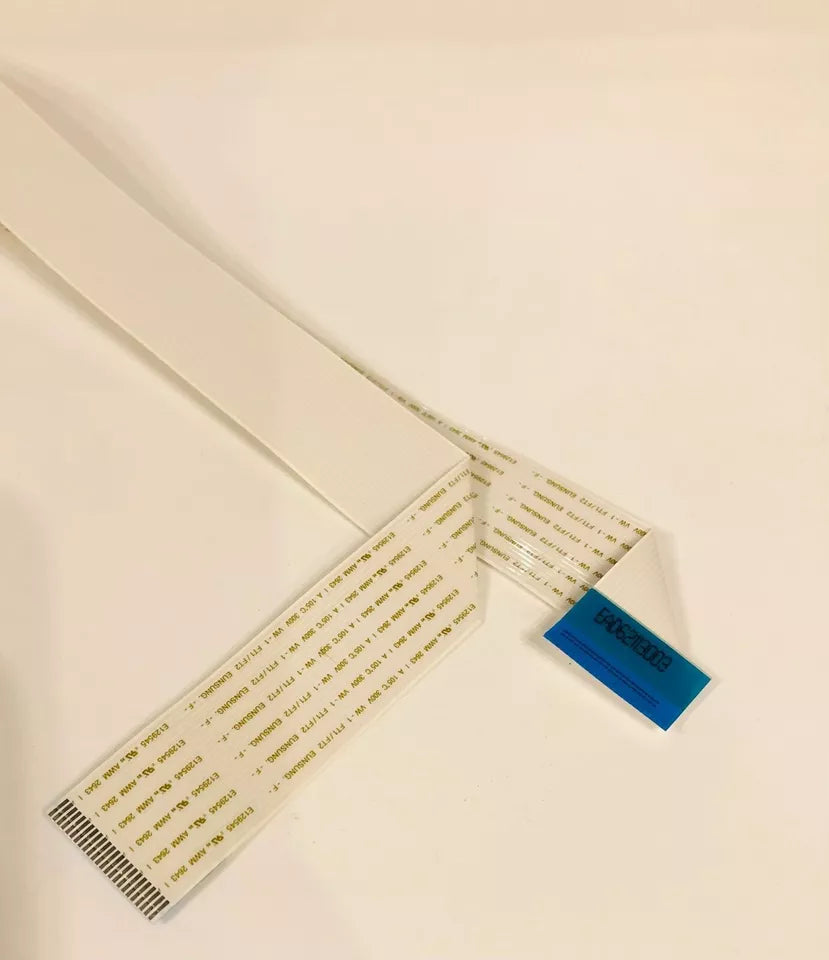 EAD62113003 CABLE - LG 47LM960V