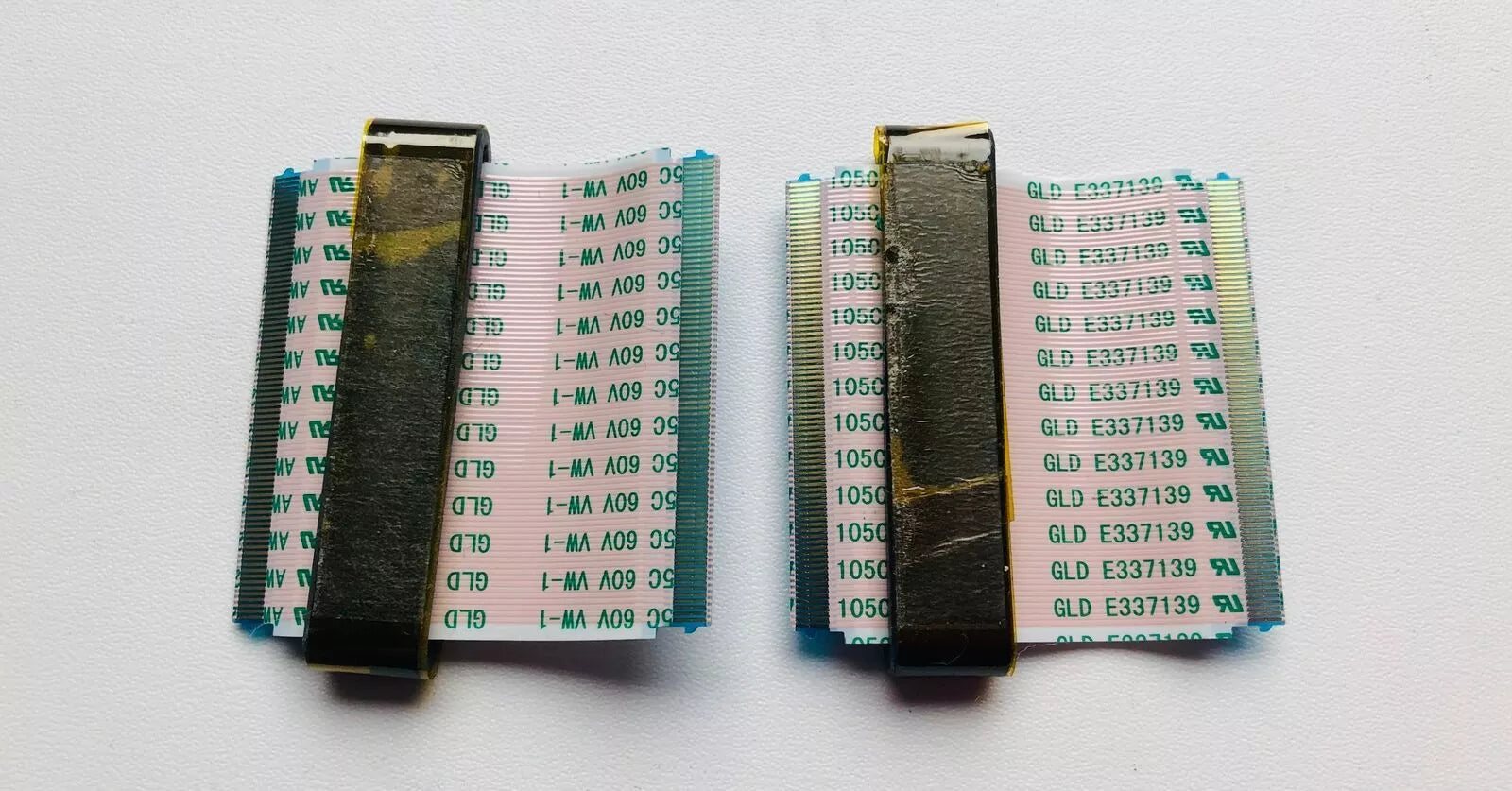 T-CON CABLES - PHILIPS 49PUS7101/12