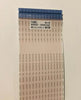 BN96-39904B CABLE - SAMSUNG 40KU6400
