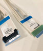 EAD65891109 CABLE LG 75UQ81003LB