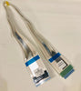 EAD65891109 CABLE LG 75UQ81003LB