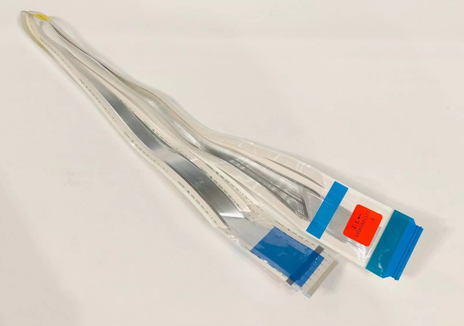 EAD65891110 CABLE LG 75UQ81003LB