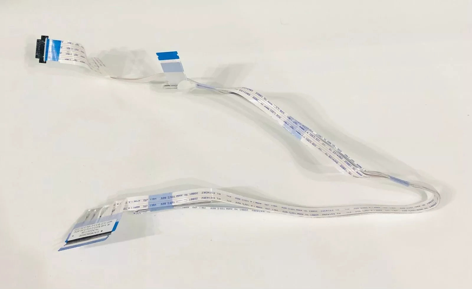 EAD65825830 CABLE LG 75UQ81003LB