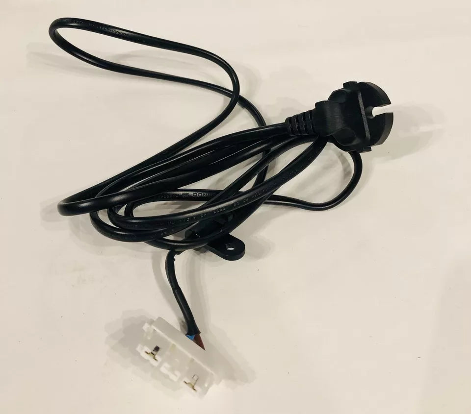 POWER CABLE LG 75UQ81003LB