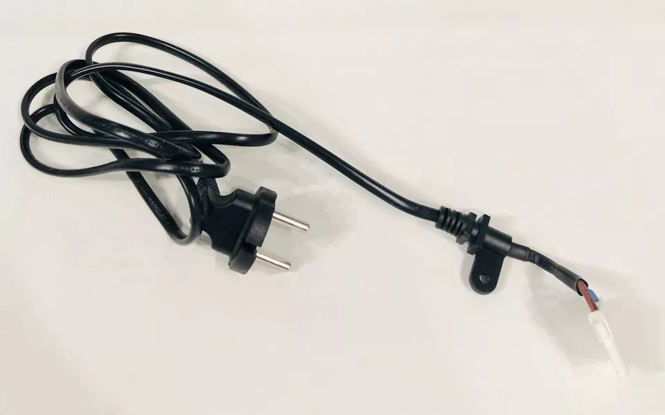 POWER CABLE LG 75UQ81003LB