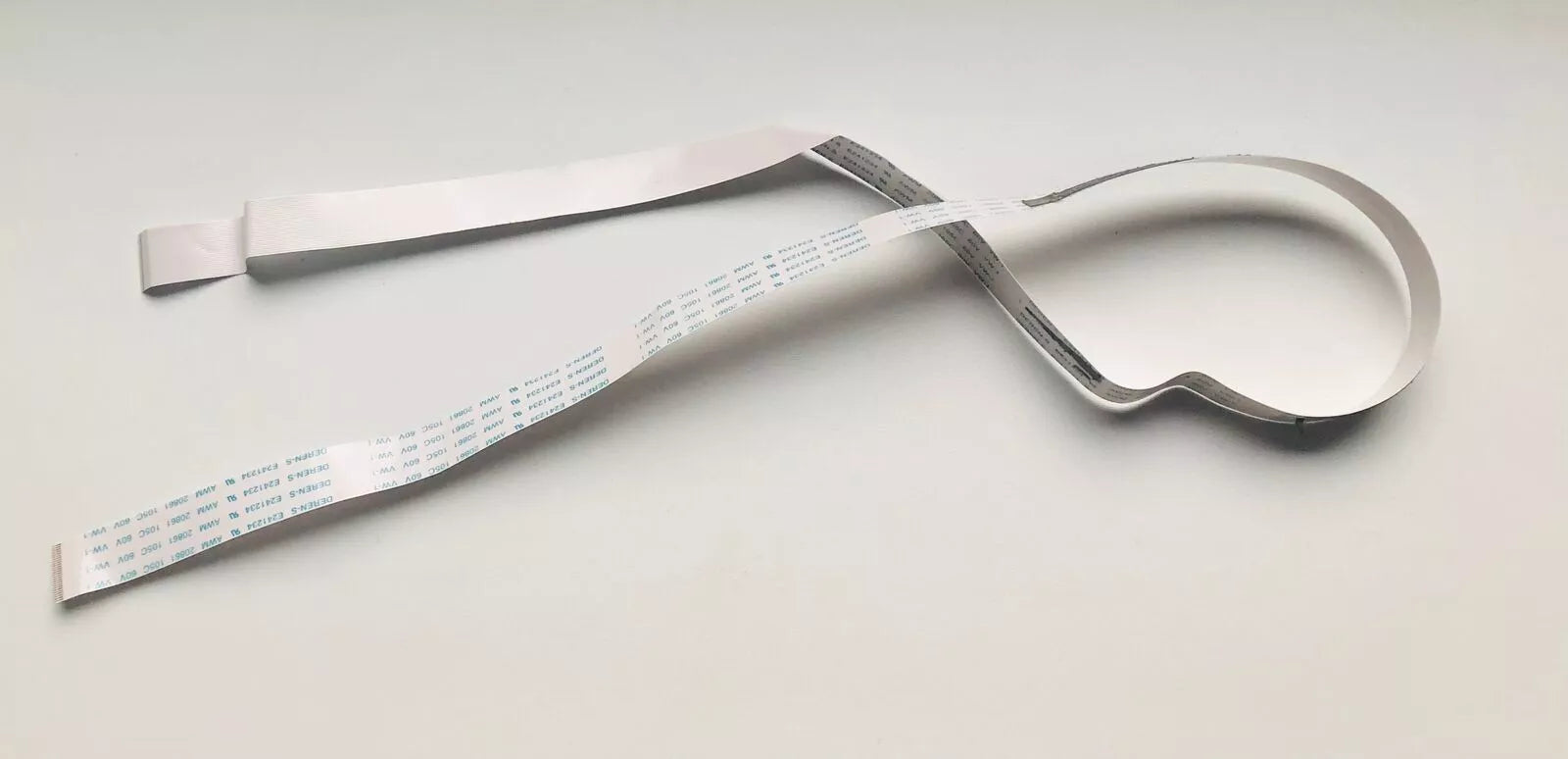 DEREN-S E241234 AWM 20861 105C 60V VW-1 CABLE - 68 CM - PHILIPS 40PFL8008K/12