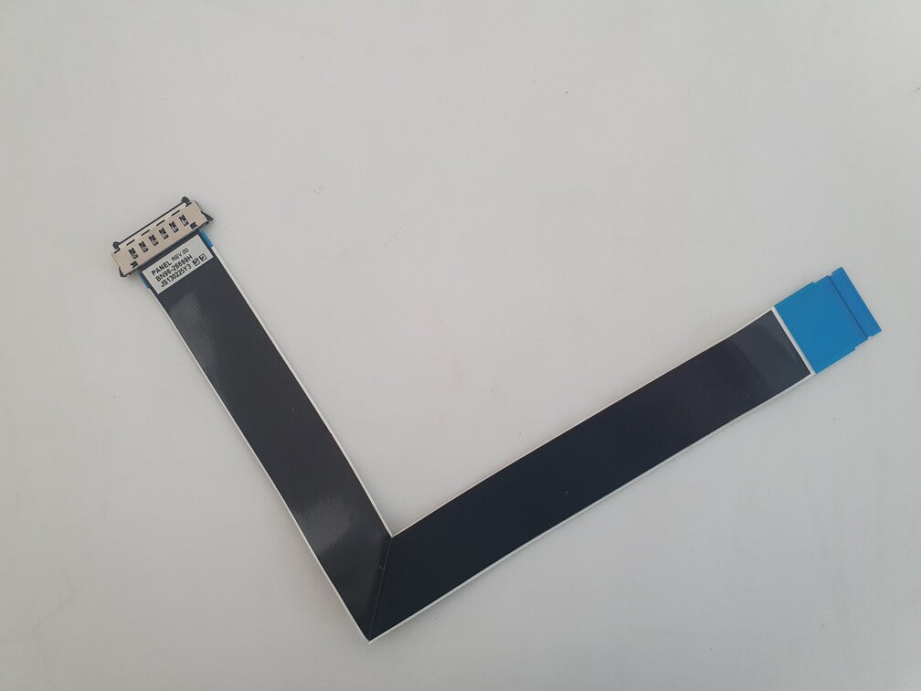 BN96-26699H lvds flex cable Samsung UE42F5005AK