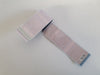 BN96-39821C Lvds flex cable Samsung UE43TU7075U