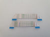 Flex cables TennRich AWM 20861 105C 60V VW-1 Samsung UE40J5005AK