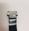 41 PIN 1-912-545-11 LVDS CABLE - SONY KD-65XG8505
