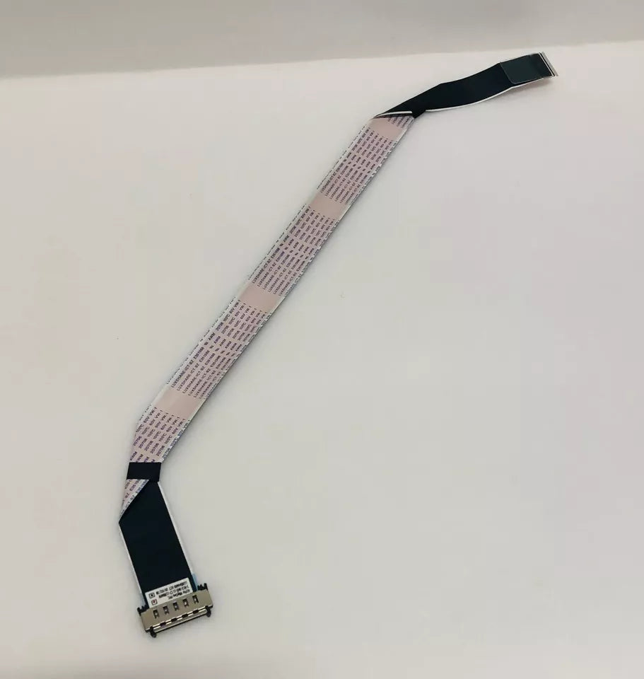 41 PIN 1-912-545-11 LVDS CABLE - SONY KD-65XG8505