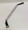 41 PIN 1-912-545-11 LVDS CABLE - SONY KD-65XG8505