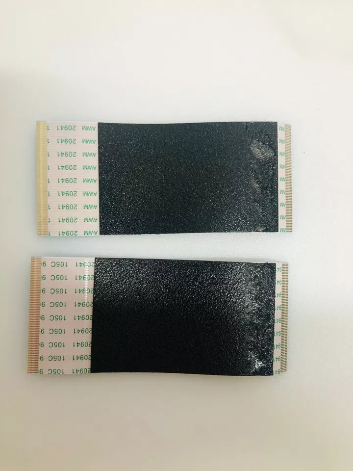 750.02F01.0001 T-CON CABLES - SONY KD-65XG8505