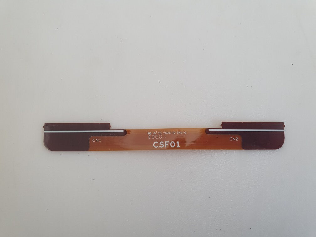 Ribbon Connector CSF01 Samsung UE43TU7075U