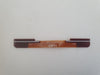 Ribbon Connector CSF01 Samsung UE43TU7075U