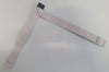 BN96-36273X lvds flex cable Samsung UE40J5005AK
