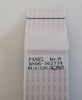 BN96-36273X lvds flex cable Samsung UE40J5005AK
