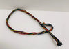CONNECTION CABLE - PHILIPS  55PUS6262/12