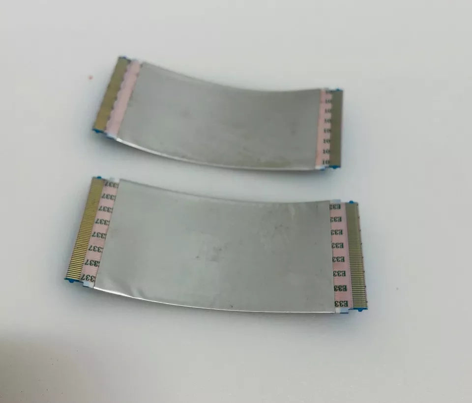 T-CON CABLES - PHILIPS  55PUS6262/12